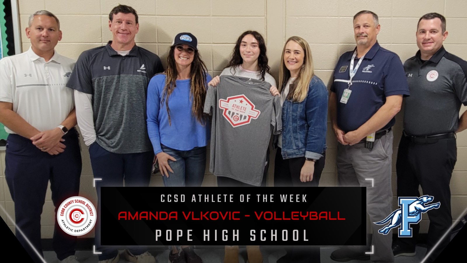 AOTW-Pope.jpg