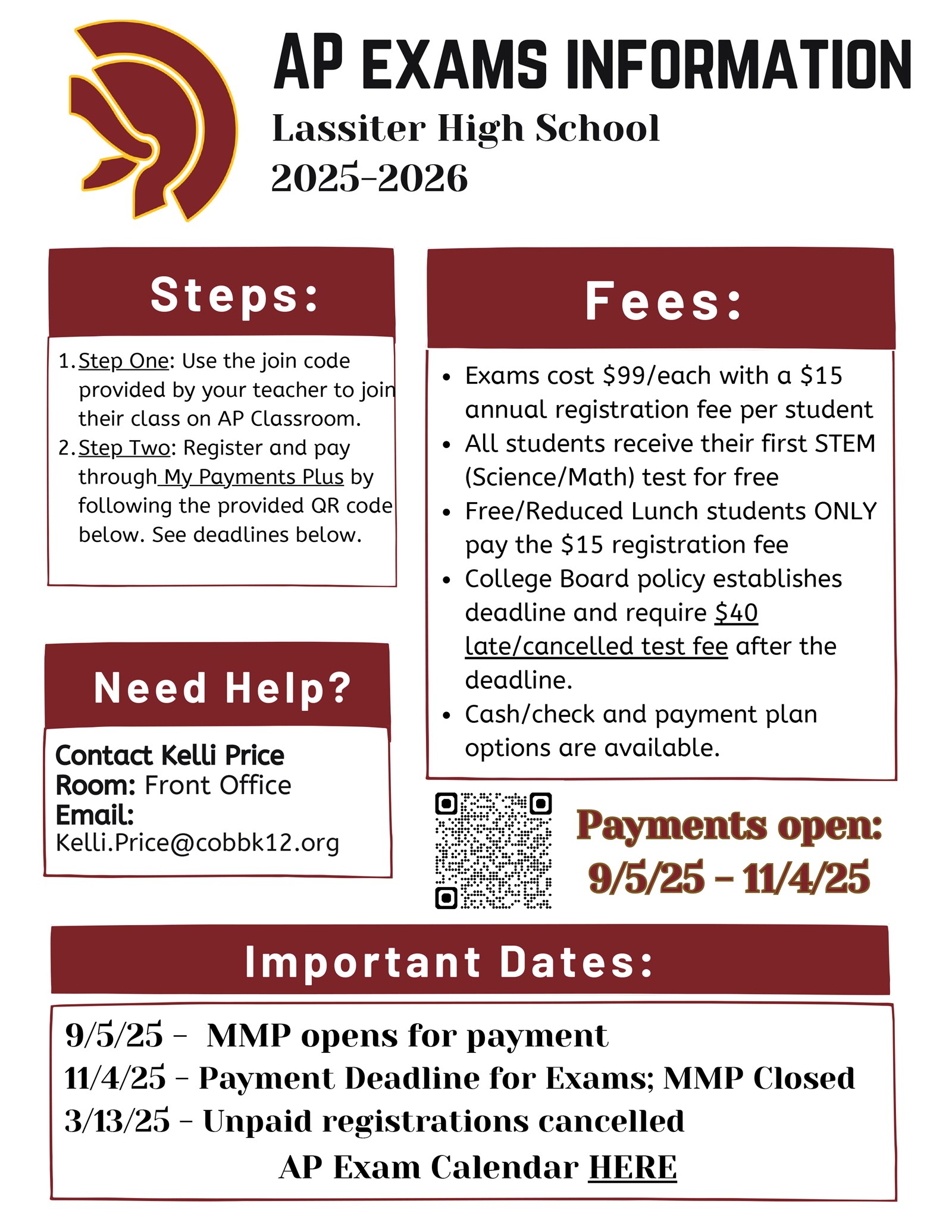AP%20Exams%20Information%20Flyer.jpg