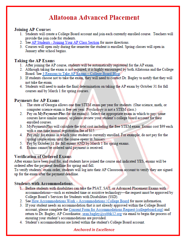 AP%20Important%20Facts%202025%20AHS%20-%20part%201.png