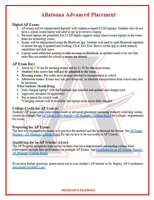 AP%20Important%20Facts%202025%20AHS%20-%20part%202.png