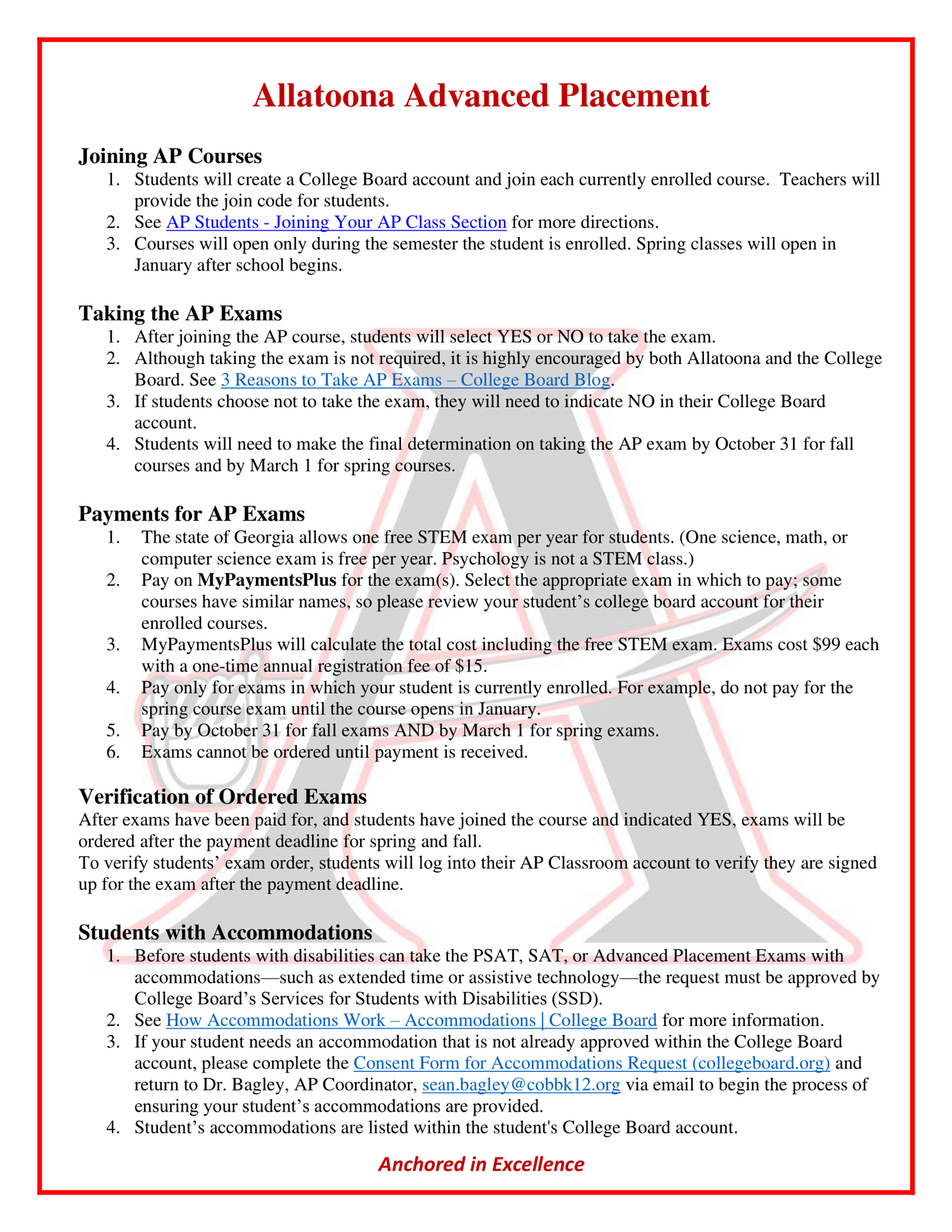 AP%20Important%20Facts%202025-1.png