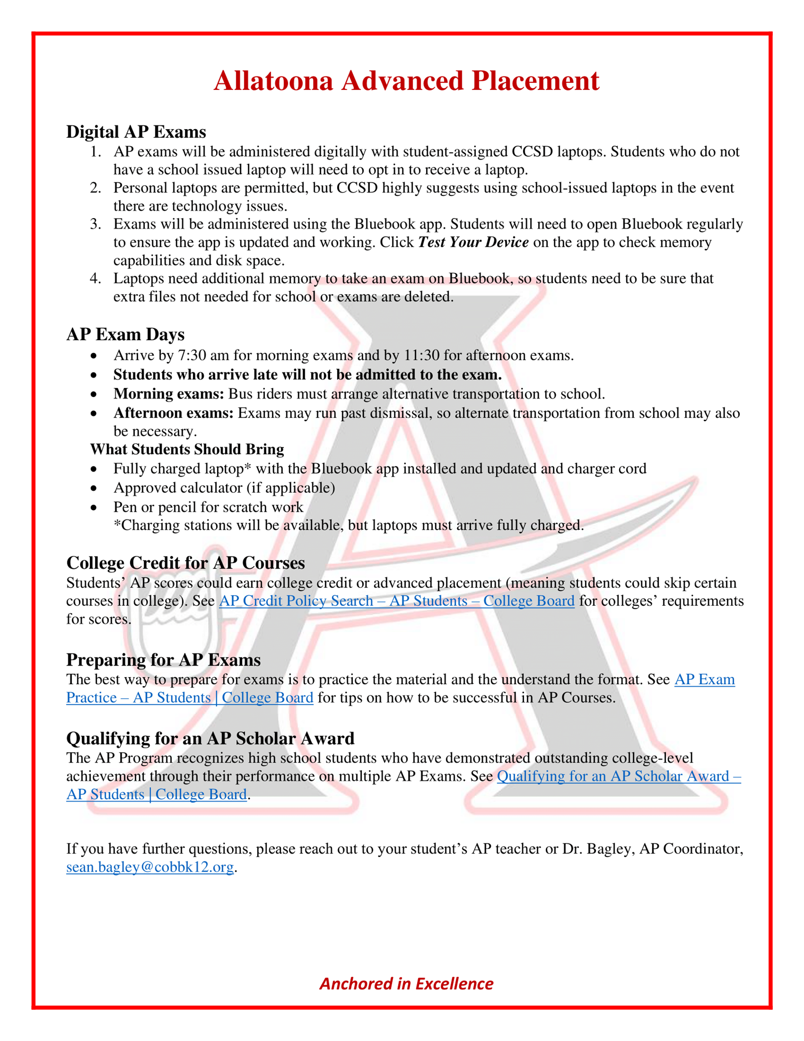 AP%20Important%20Facts%202025-2.png