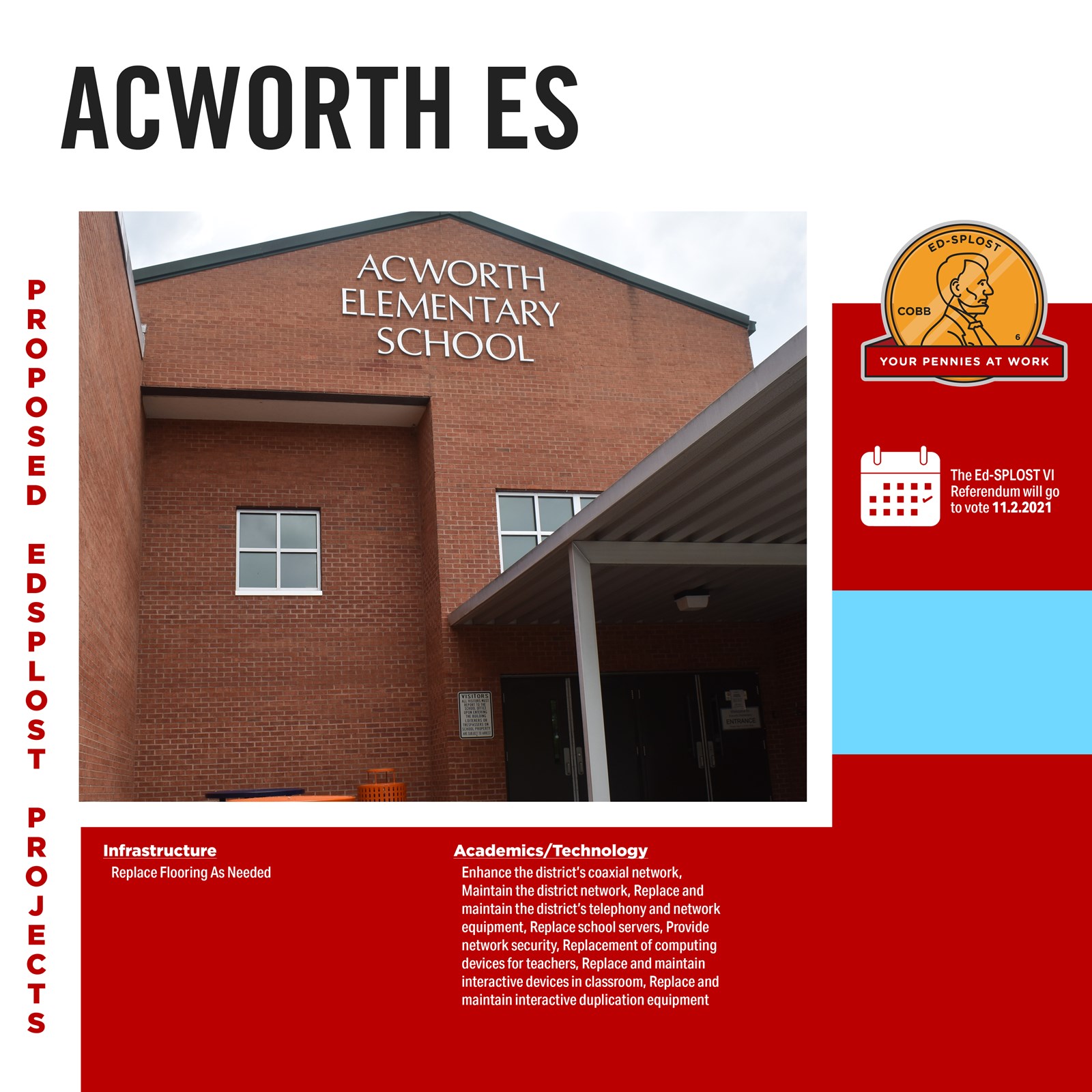 Acworth-ES.jpg