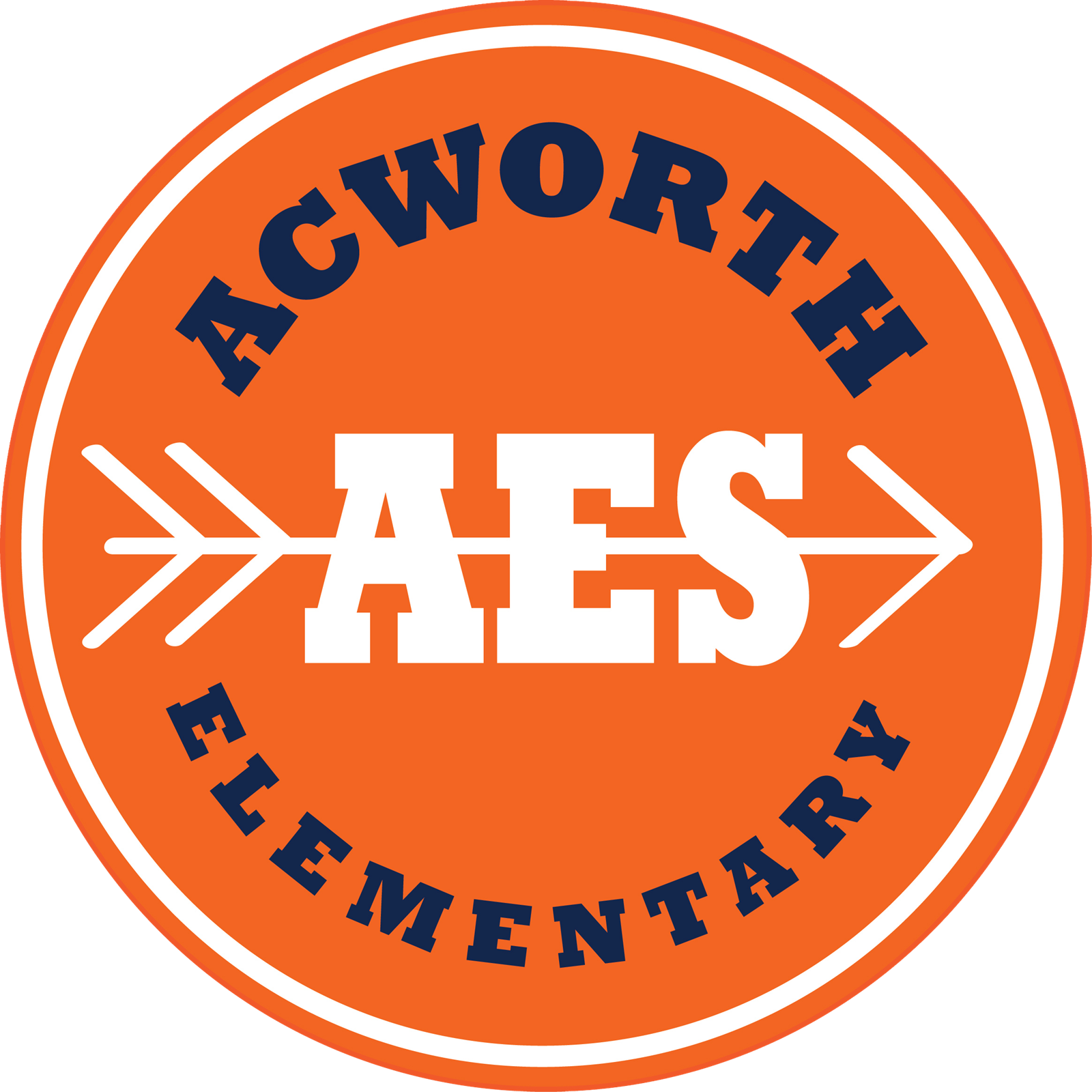 Acworth-logo.png