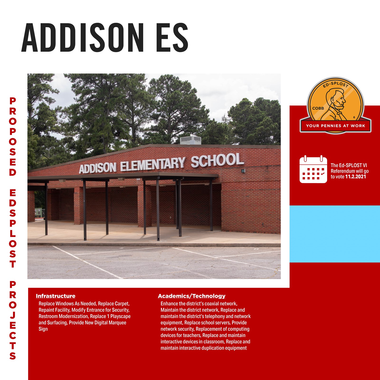 Addison Elementary School-2.jpg