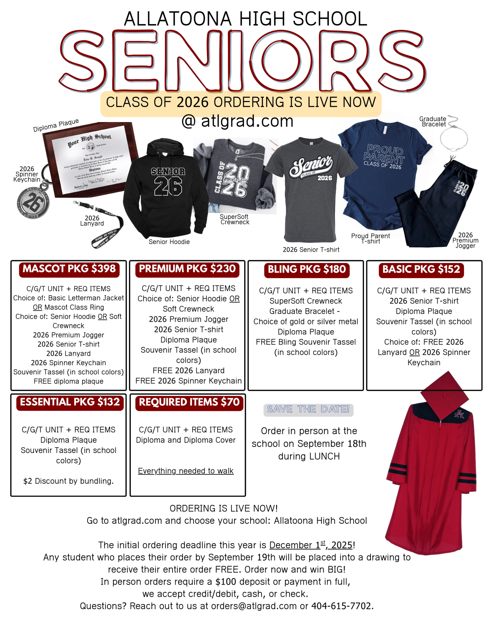 Allatoona%20HS%20Senior%20Flyer-1.png