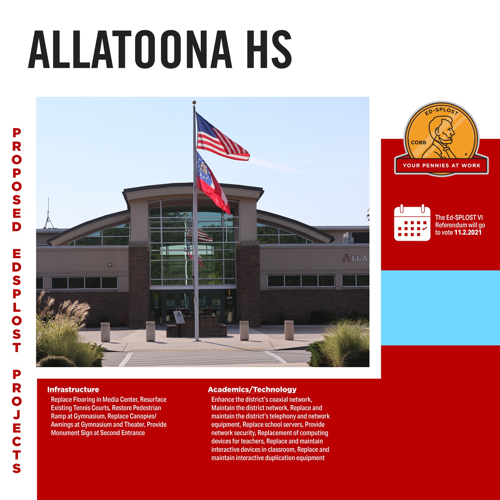 Allatoona.jpg