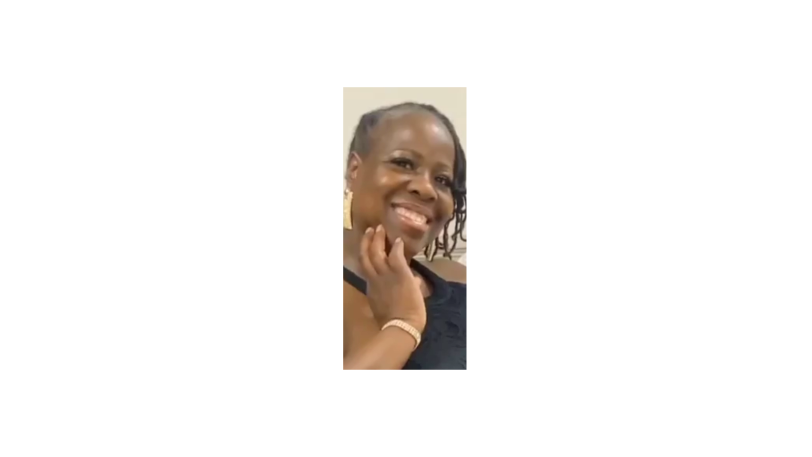 Anita%202.png