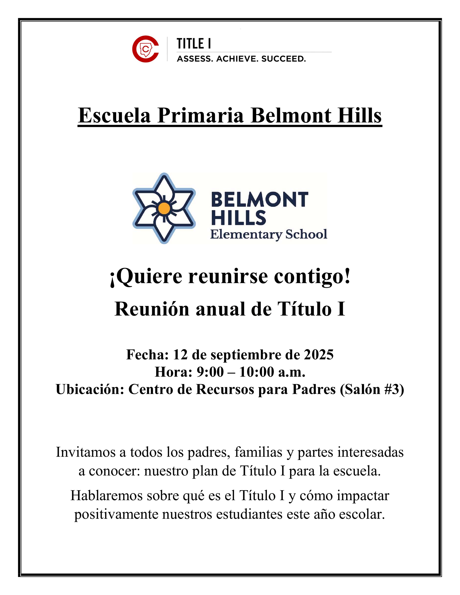 Annual%20Title%20I%20Meeting%20Invitation%20(Spanish).png
