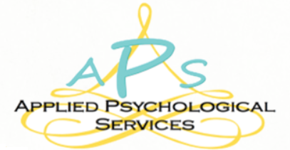 Aps_image.png
