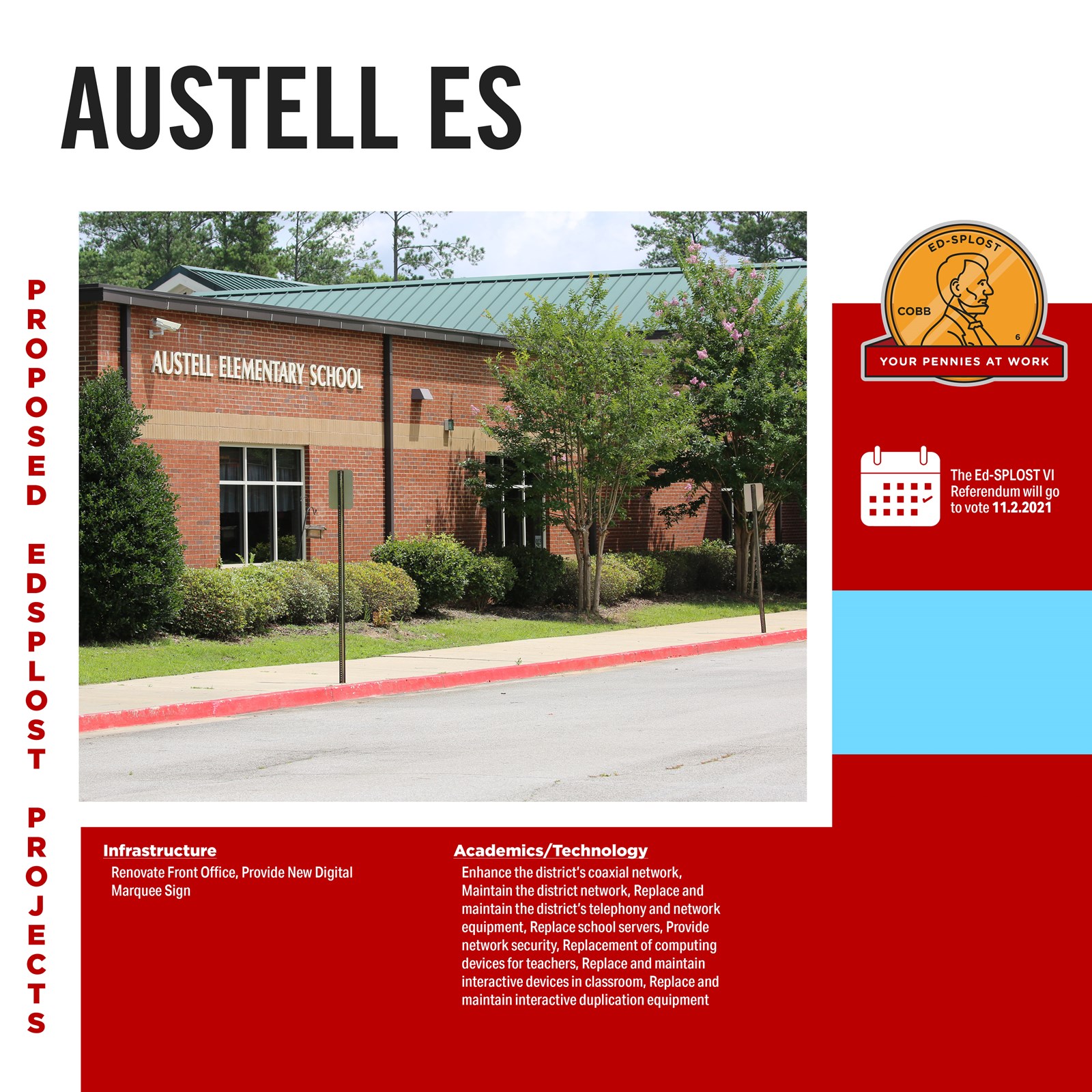 Austell Elementary School-2.jpg