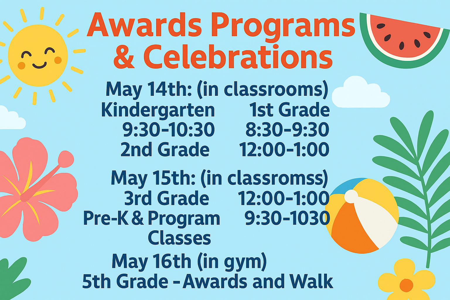 Award%20Celebrations%202025.png