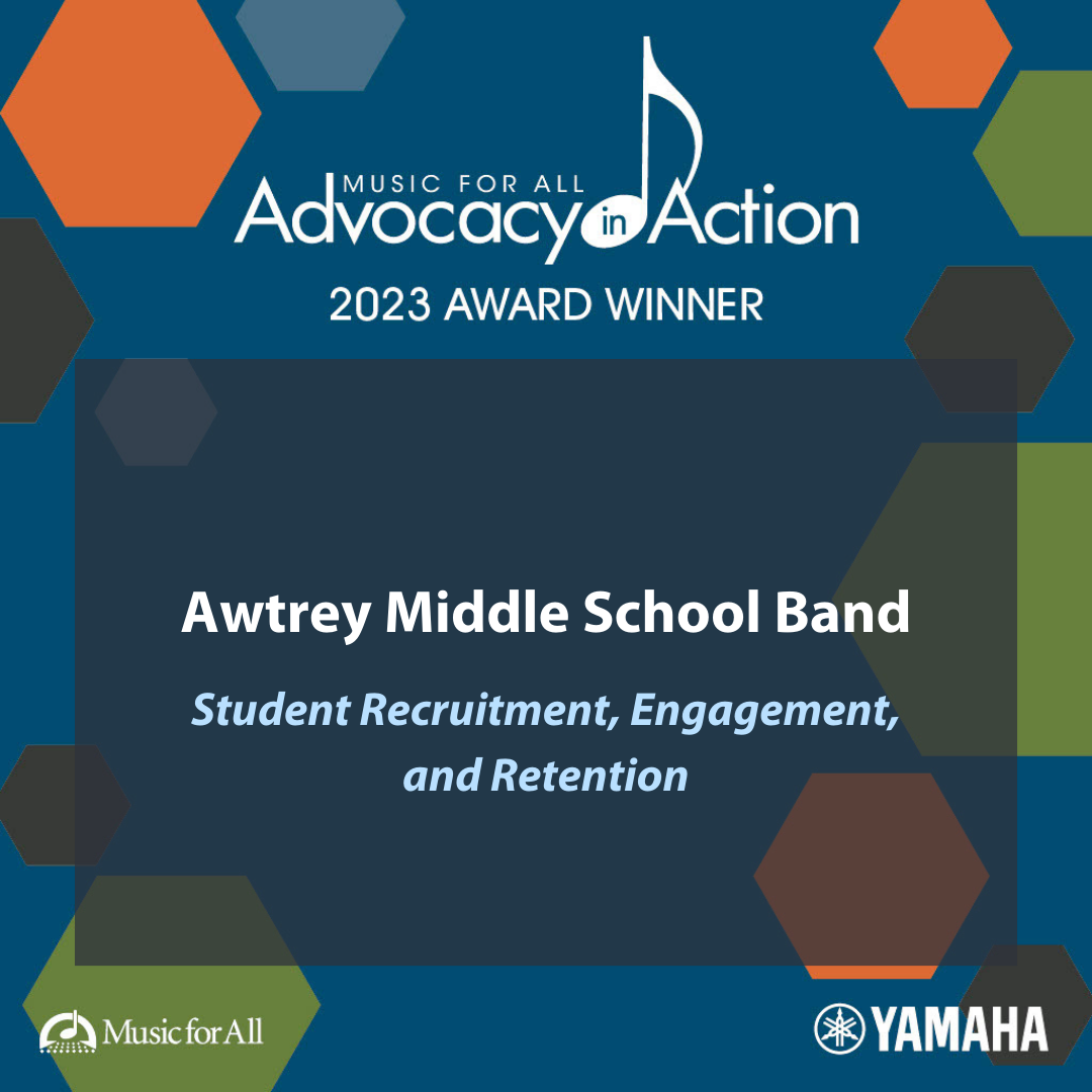 Awtrey%20Middle%20School%20Band%20Award.png