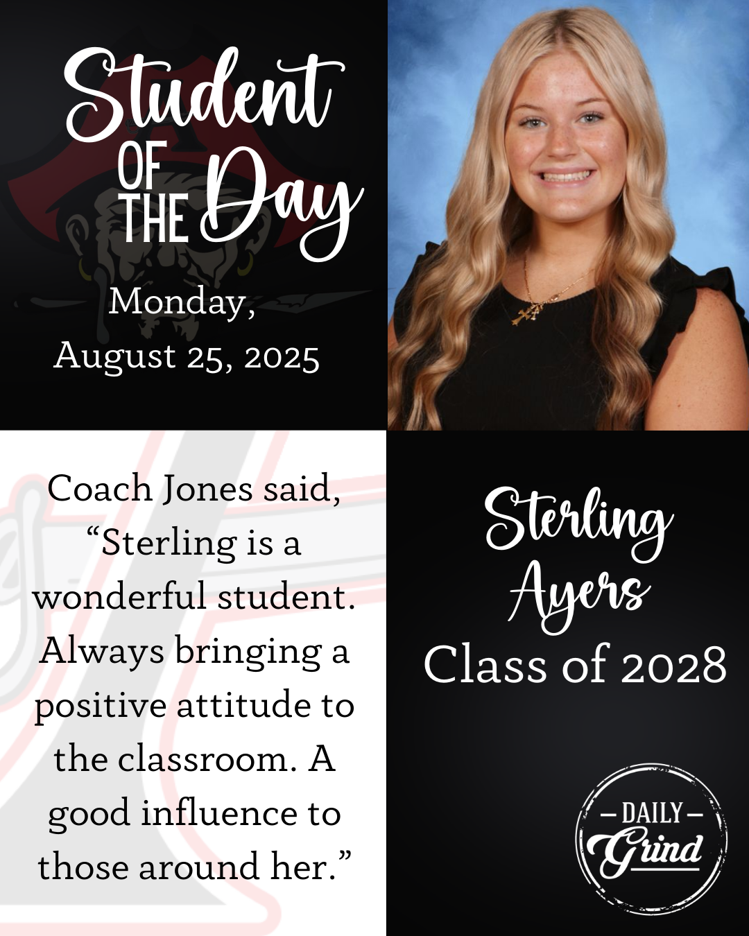 Ayers_Sterling_8-25-2025.png