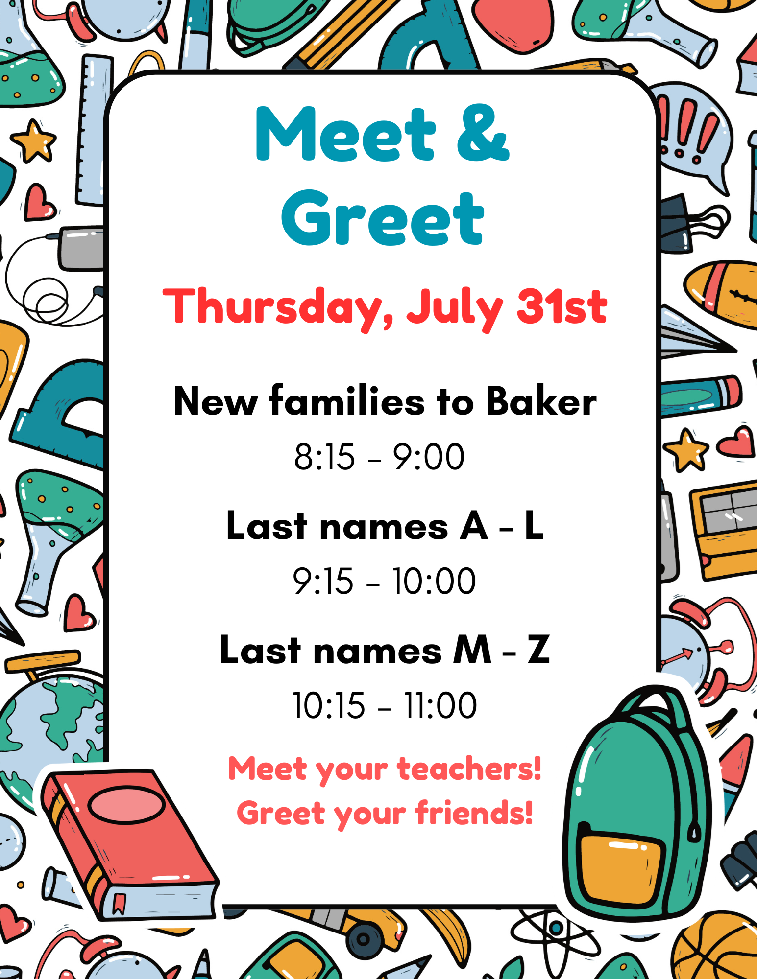 BAKER%20ES%20MEET%20%20GREET%202526.png