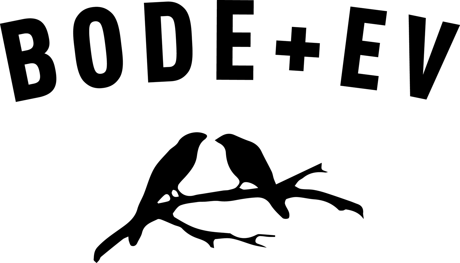 BE-Logo-2500__1_.png