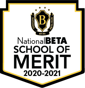 BETA school of merit.png
