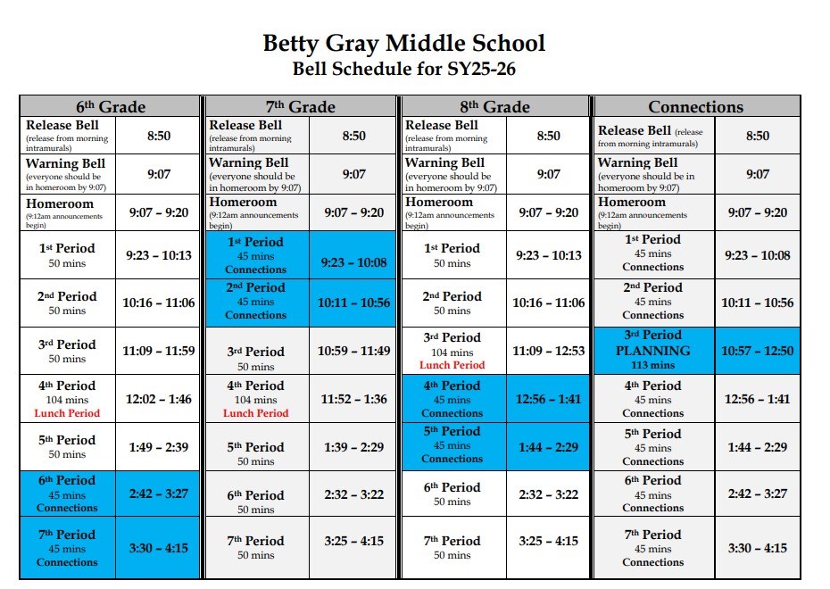 BGMS%20FY26%20Bell%20Schedule.jpg