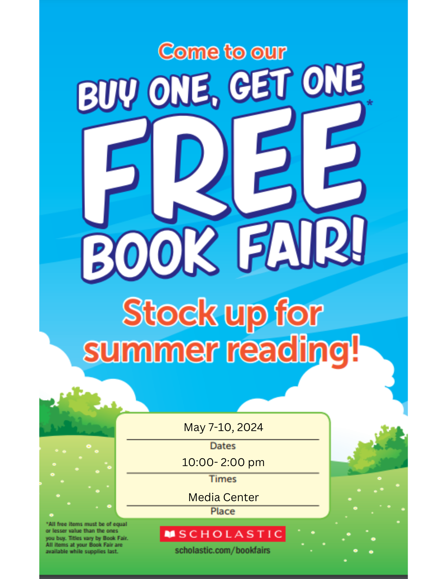 BOGO%20BOOK%20FAIR%20-1.png