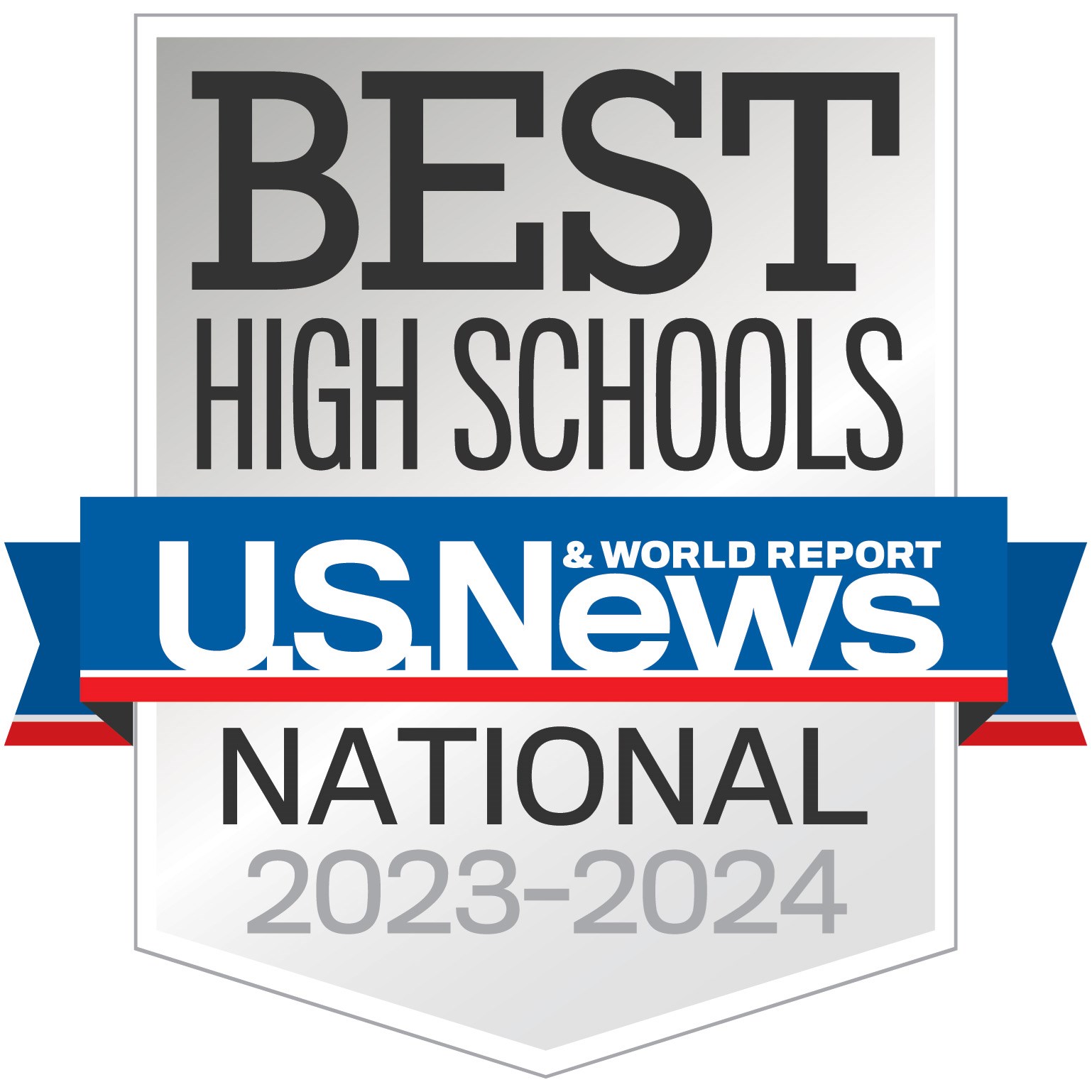 Badge-HighSchools-National-Year-1.jpg