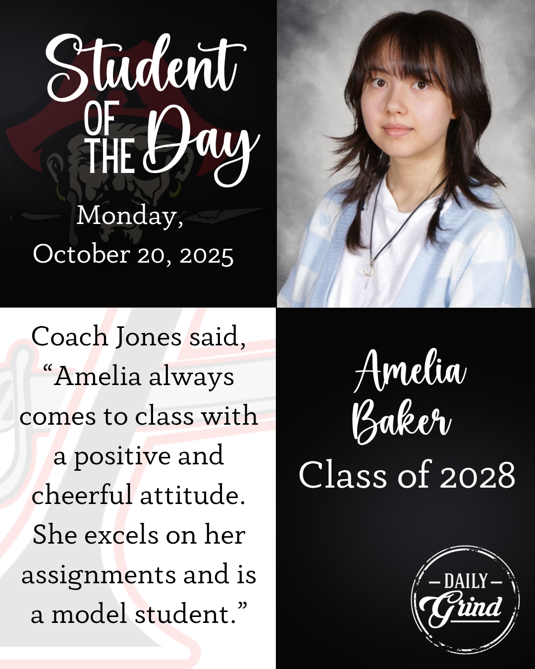 Baker_Amelia_10-20-2025.png