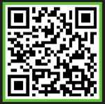 Band%20App%20QR%20Code%20-%20SWAB%202024.png