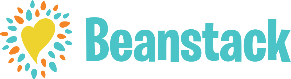 Beanstack-Logo.png