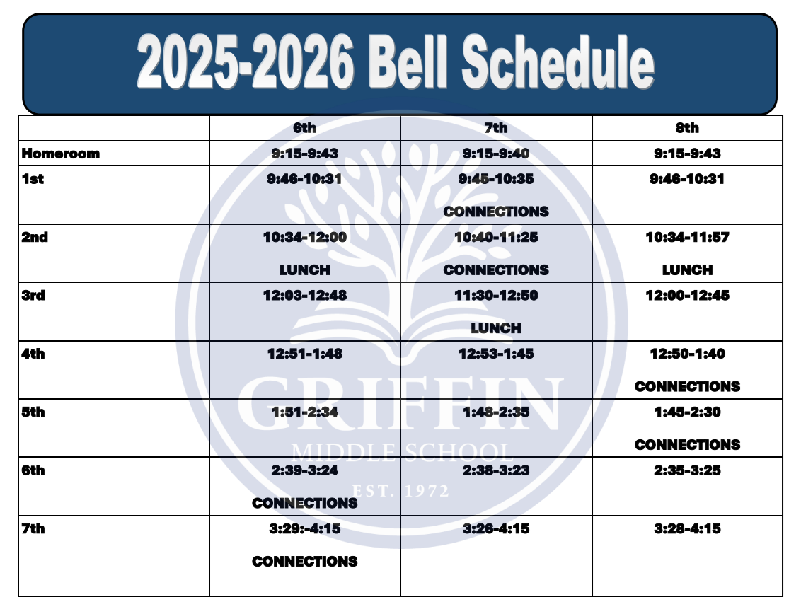 Bell%20Schedule-1.png
