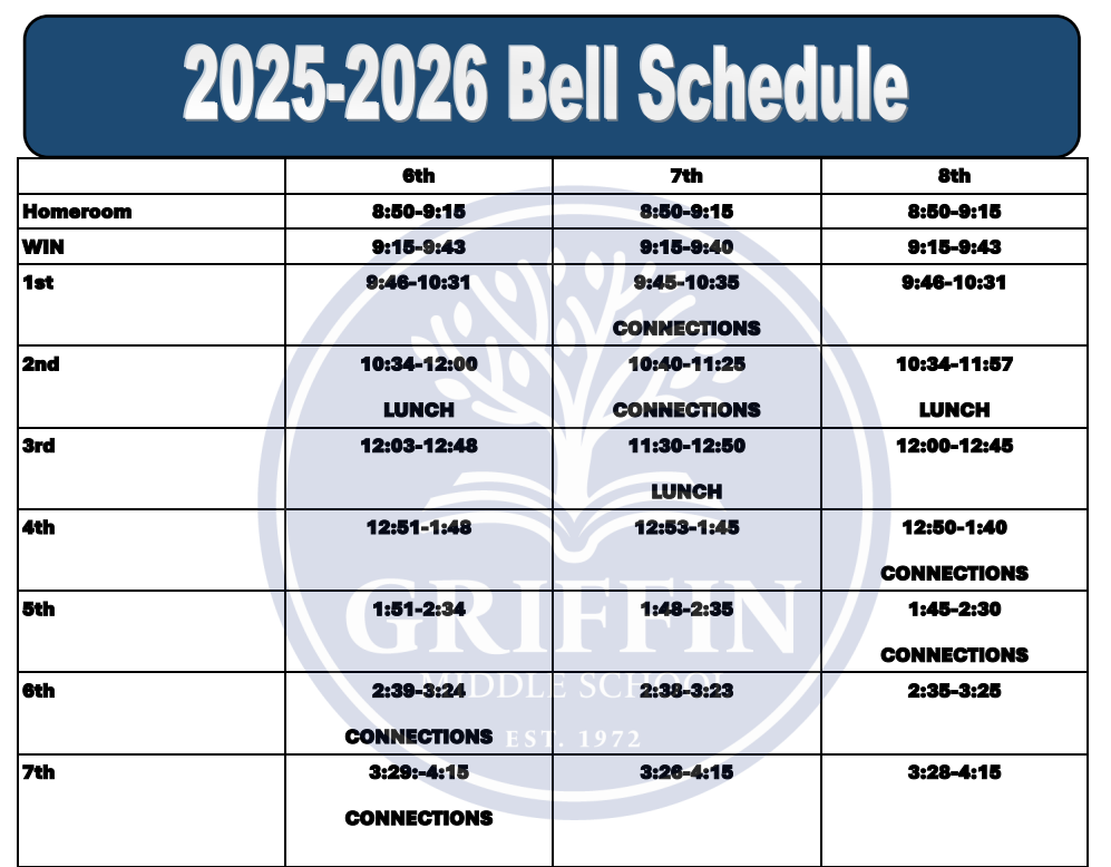 Bell%20Schedule-2.png