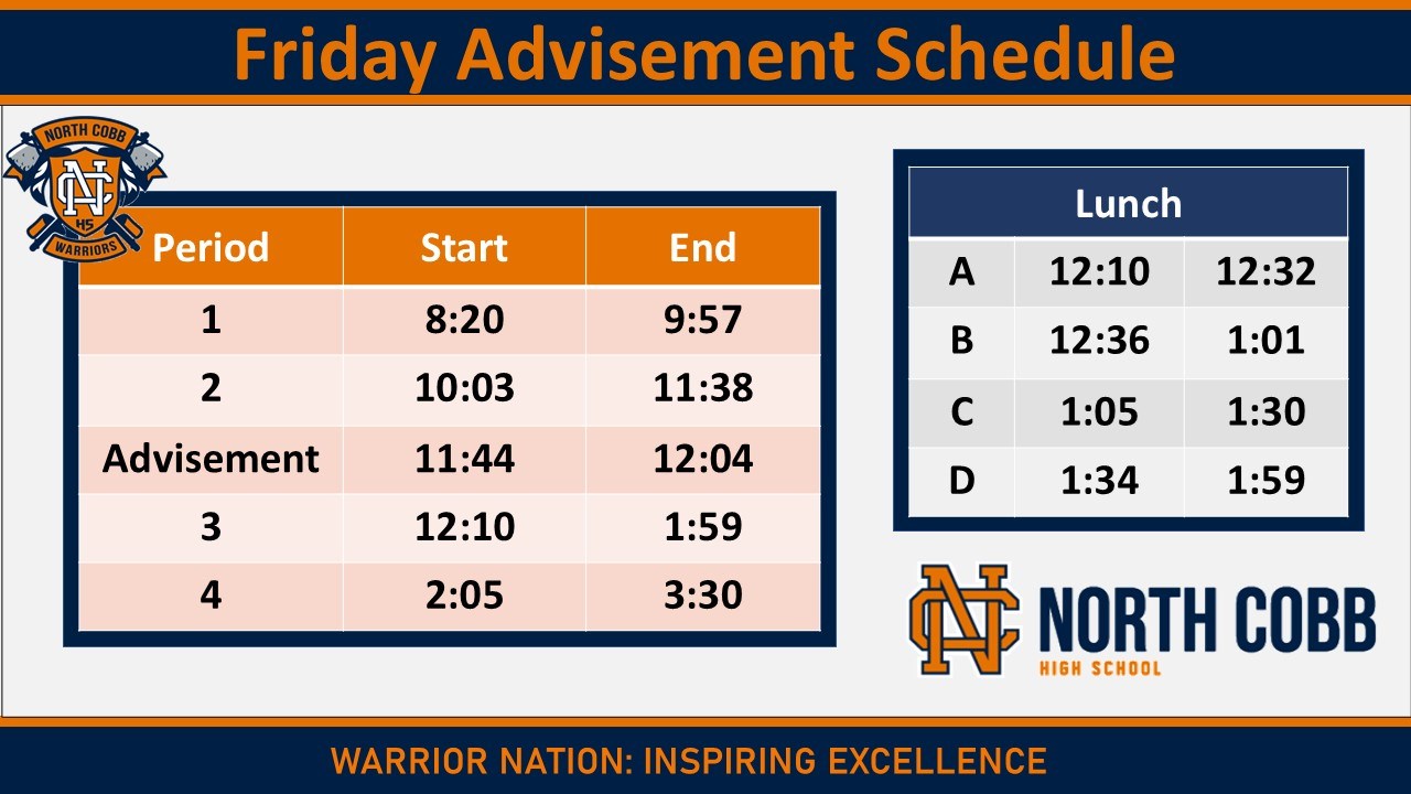 Bell%20Schedules%202025-2026%20-%20updated%208-15-25%20Friday.jpg