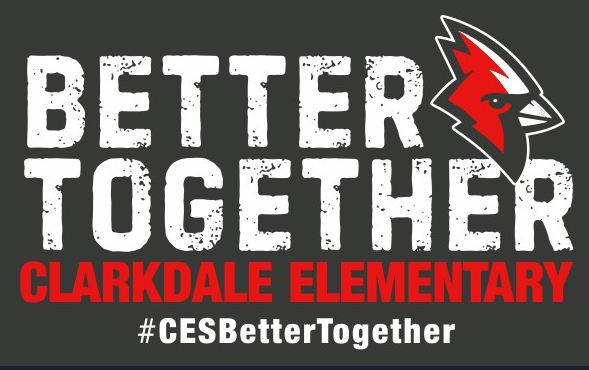 Better%20Together%20Logo.png
