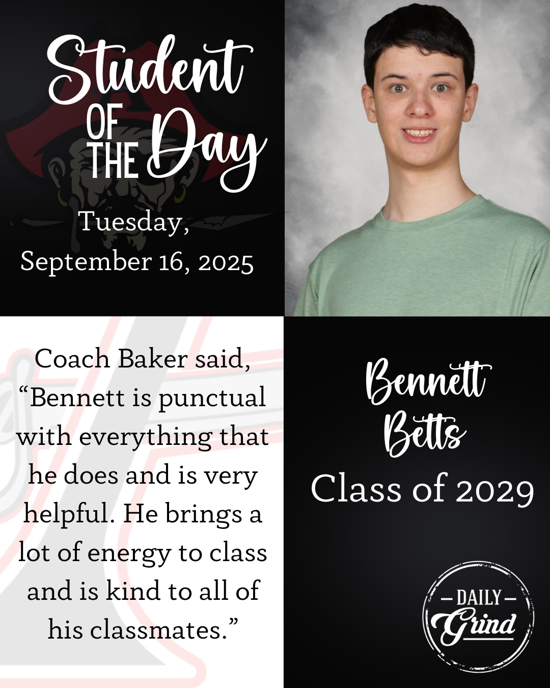 Betts_Bennett_9-16-2025.png