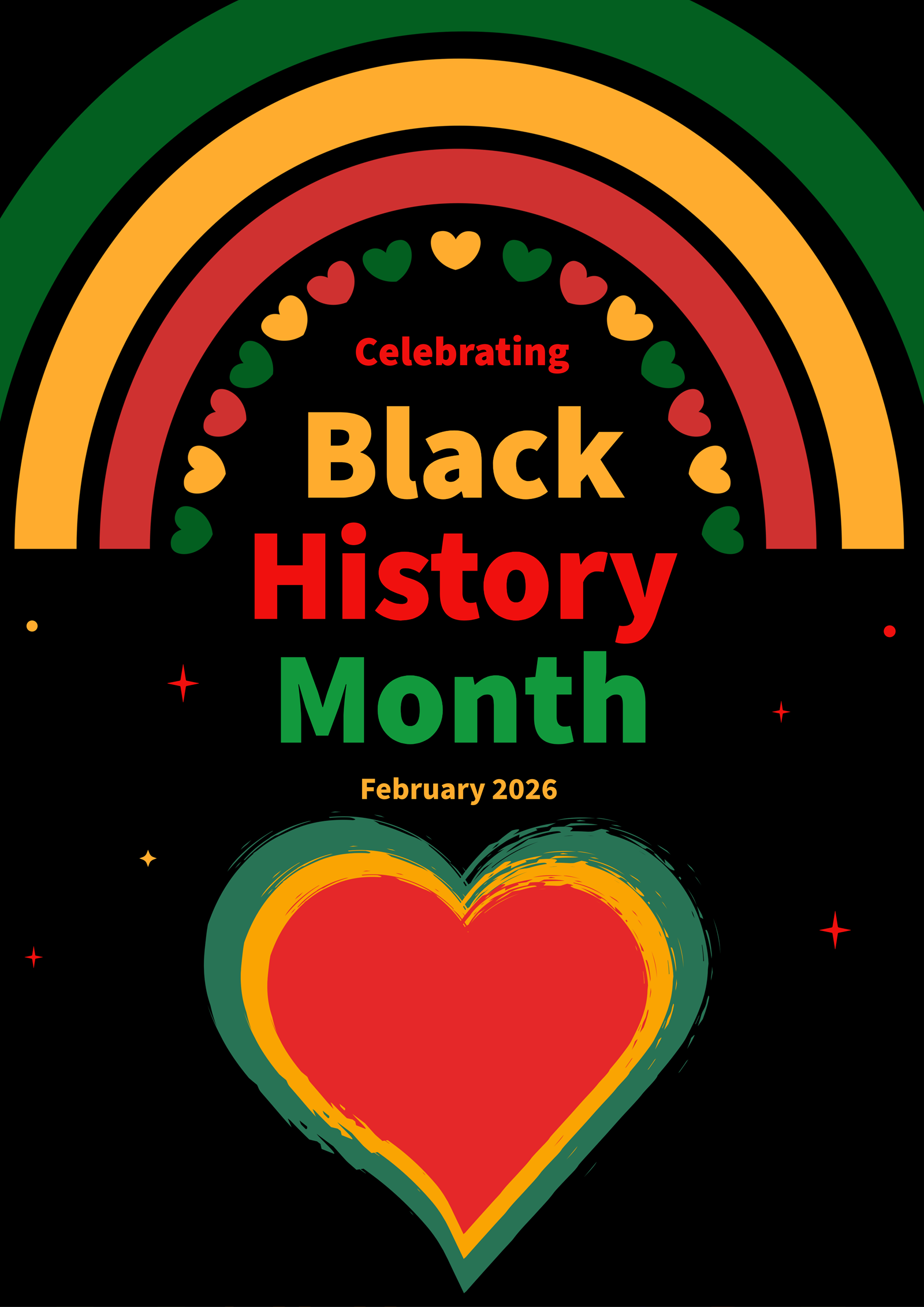 Black%20History%20Month%202026.png
