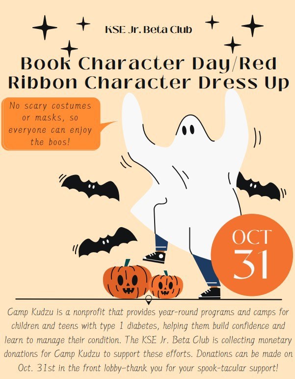 Book%20Character%20Day.jpeg