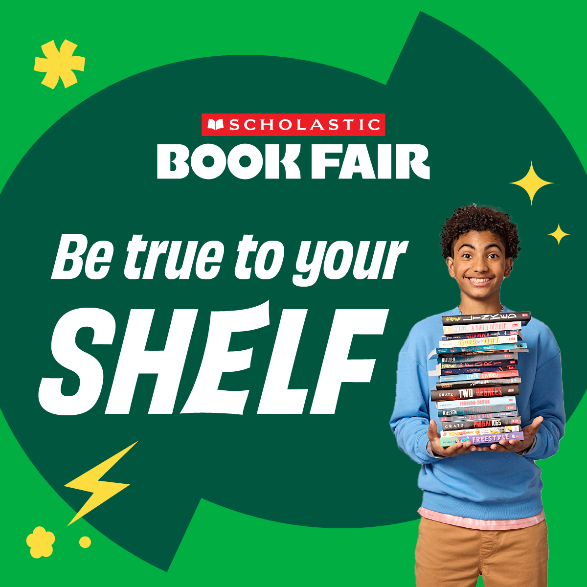 Book%20Fair%202024.png