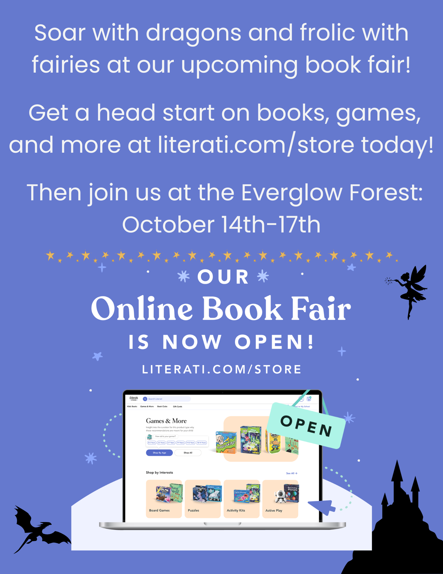 Book%20Fair-2.png