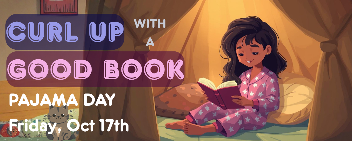 Book%20Pajama%20Day.png