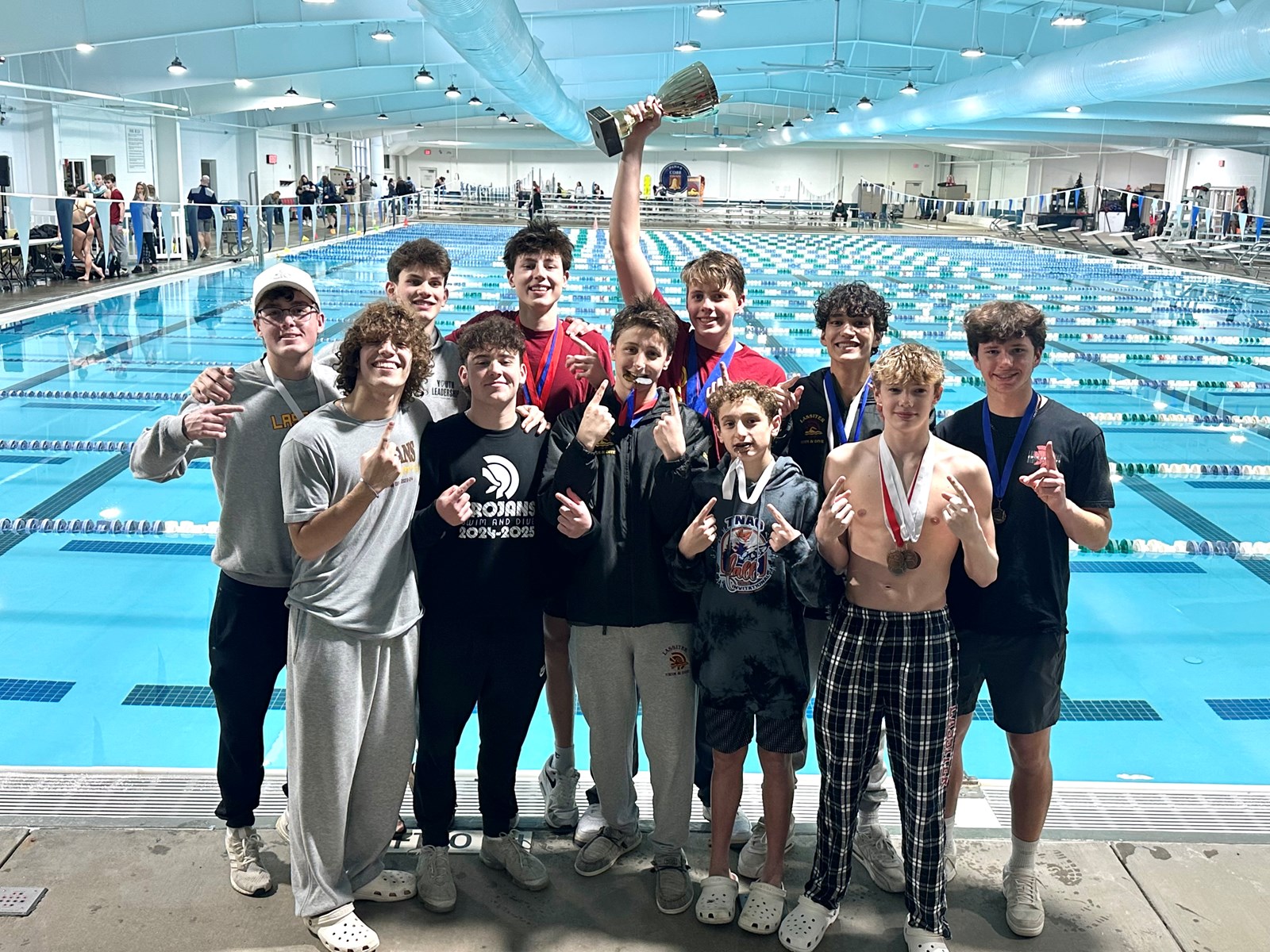 Boys-swim-region-champs.JPEG