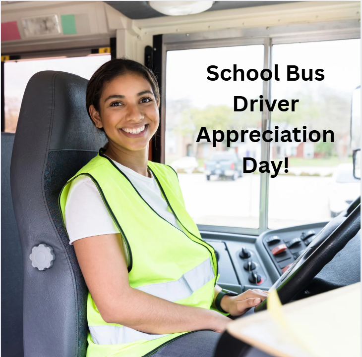 BusDriver.png