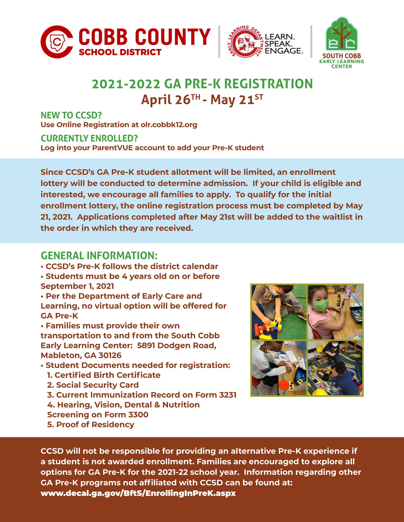 CCSD GA PREK REGISTRATION FLYER FY2022 (1).jpg