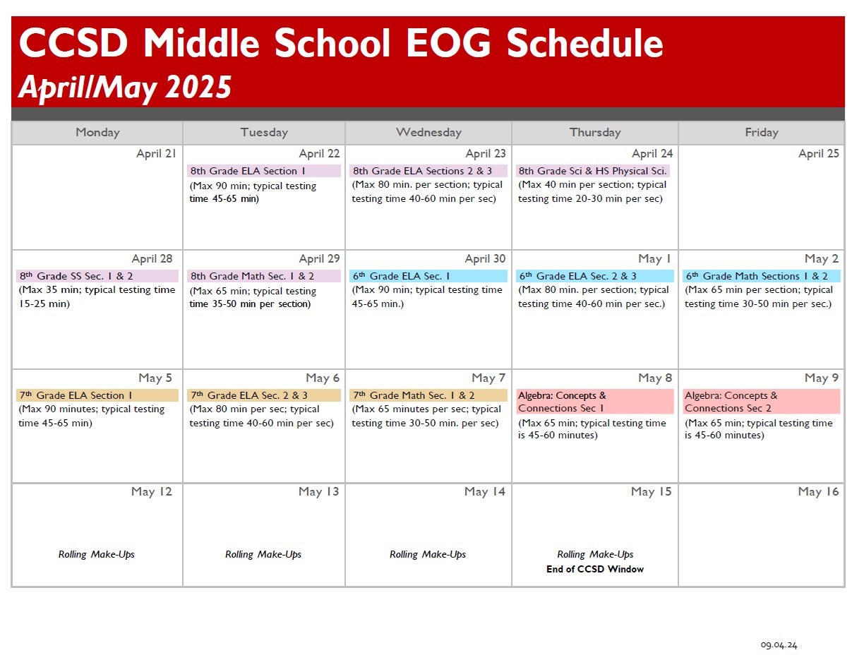 CCSD%20Middle%20School%20EOG.jpg