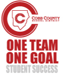 CCSDLogo1 (002).PNG