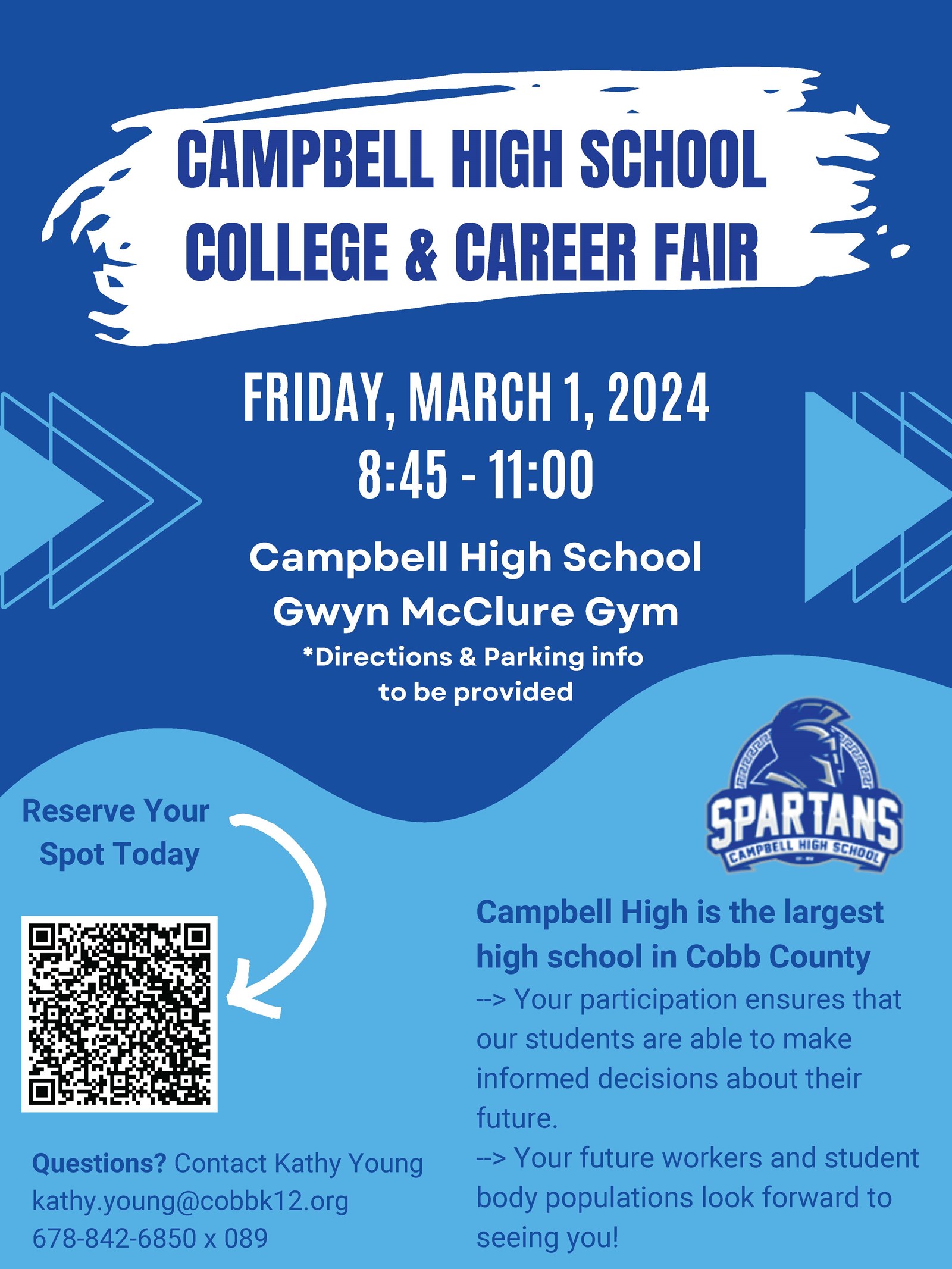CHS%202024%20College%20%20Career%20Fair-1.jpg