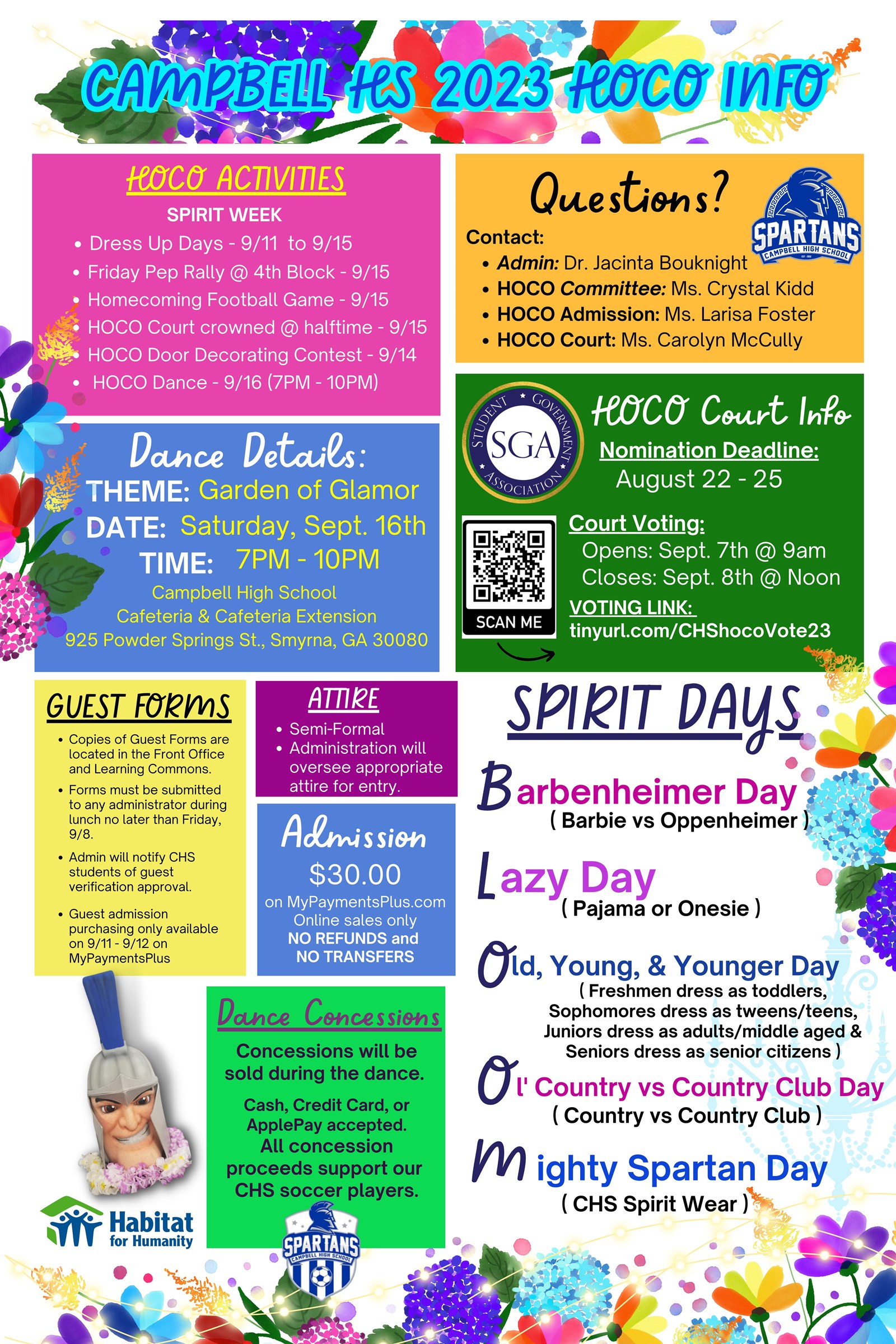 CHS%20HOCO%202023%20Informational%20Flyer%20(3).jpeg
