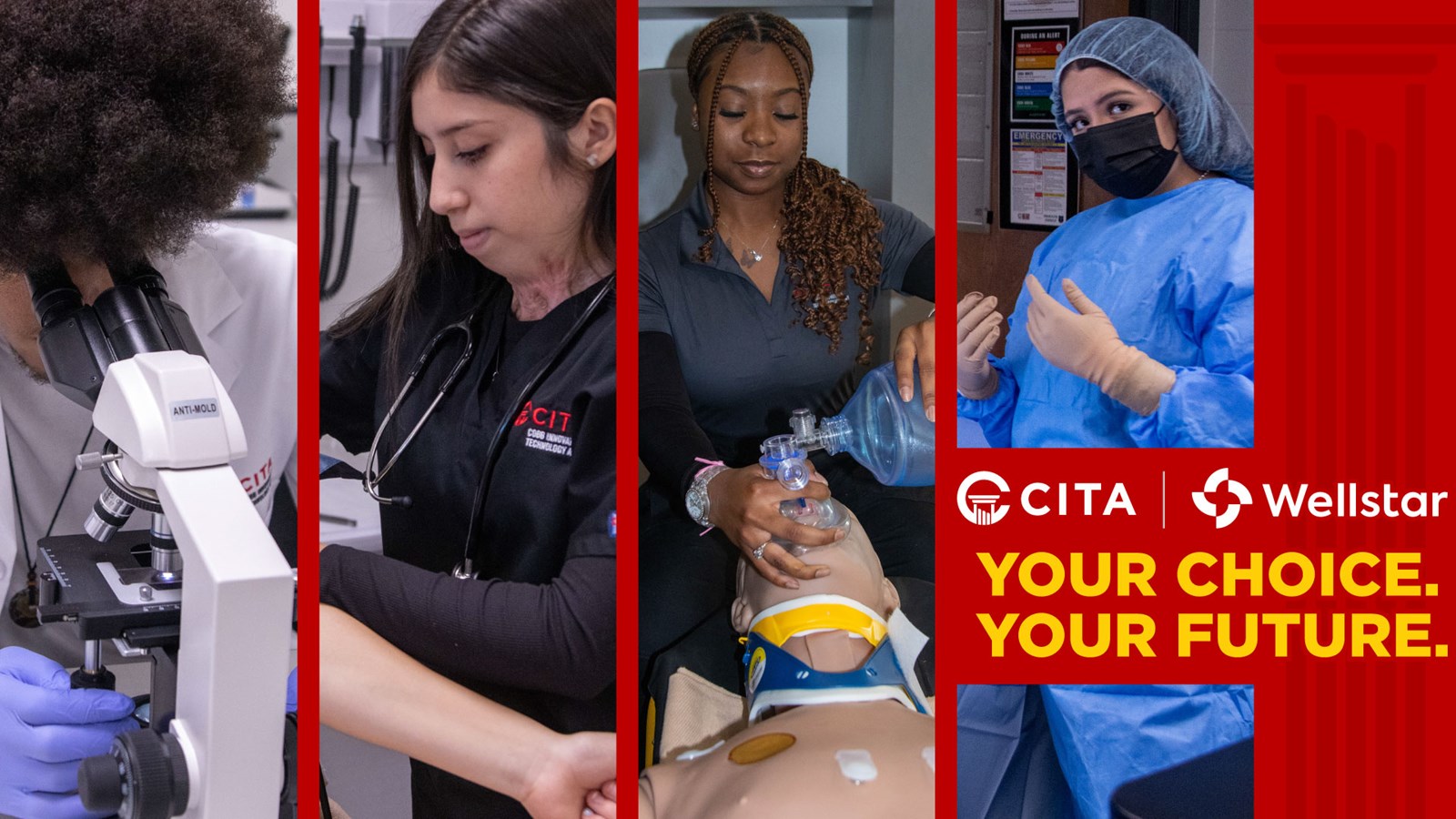 CITA-Saturday-Wellstar-Students-Graphic-1.jpg