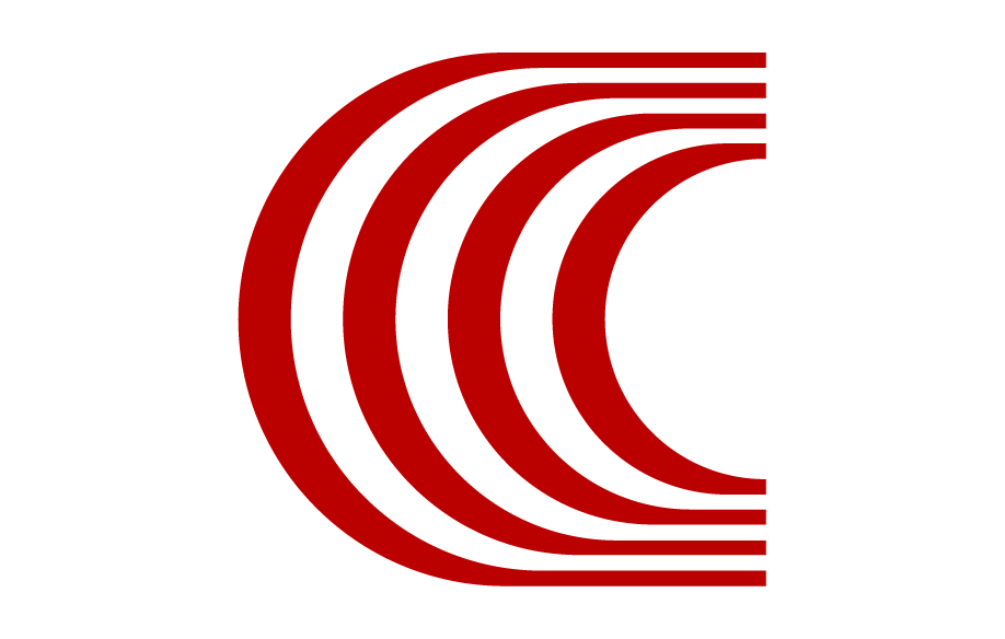 COLA%20Header-1.png