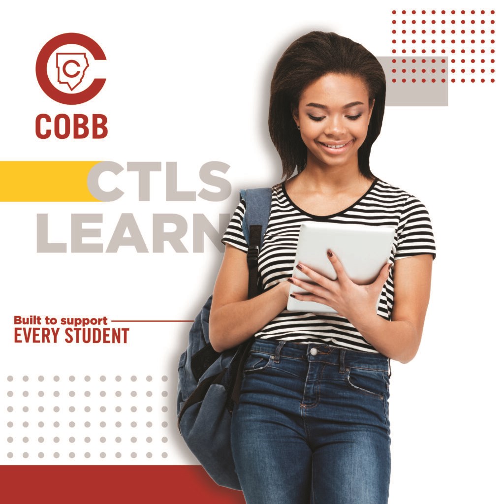 CTLS-Learn-Promo-Web-1-1024x1024.jpg
