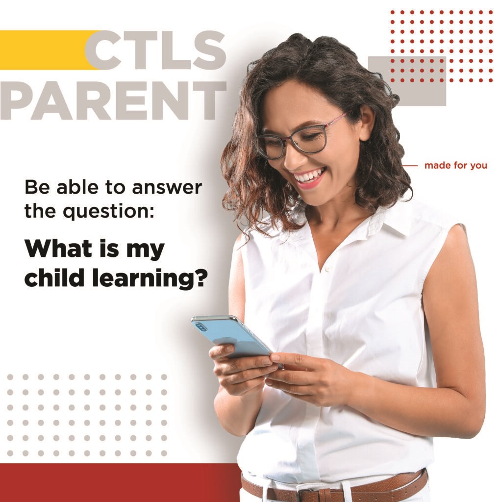 CTLS-Parent-Web-Promo-9-1024x1024.jpg