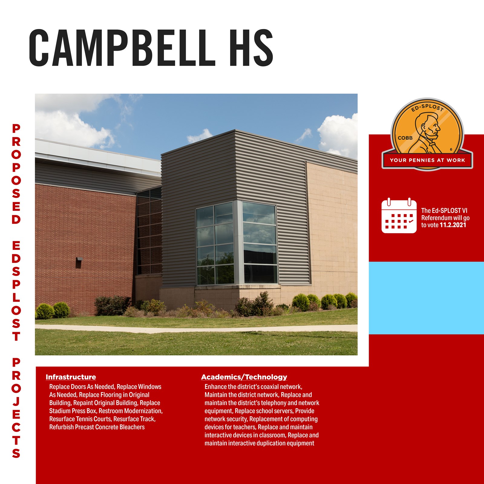 Campbell%20HS.jpg