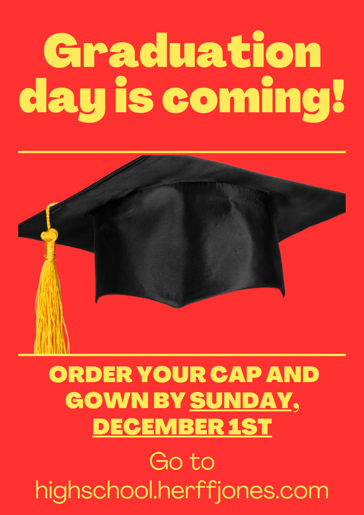 Cap%20and%20Gown%20Order%20Deadline%2024-25.png